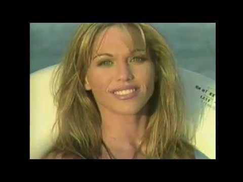 Julie Tawney Nude Photos 52 Julie Tawney Nude Photos 100